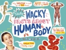 Totally Wacky Facts About the Human Body - Book