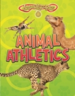 Animal Athletics - eBook