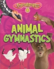 Animal Gymnastics - eBook