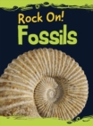 Fossils - Book