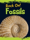 Fossils - eBook