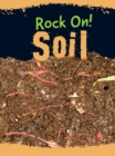 Soil - eBook