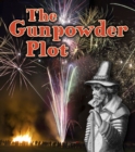The Gunpowder Plot - Book