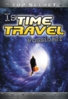 Is Time Travel Possible? - Book