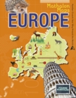 Europe - Book