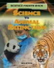 Science vs Animal Extinction - Book