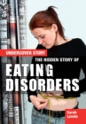 The Hidden Story of Eating Disorders - Book