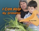 I Can Help My Grandma - eBook