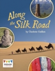 Along the Silk Road - Book