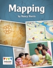 Mapping - Book