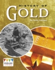 History of Gold - eBook
