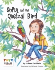 Sofia and the Quetzal Bird - eBook