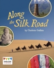 Along the Silk Road - Book