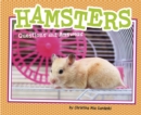 Hamsters : Questions and Answers - Book