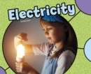 Electricity - Book