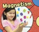 Magnetism - Book