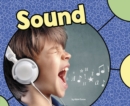 Sound - Book