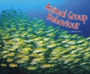 Animal Group Behaviour - Book