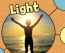 Light - eBook