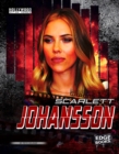 Scarlett Johansson - eBook
