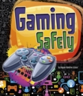 Gaming Safely - Book