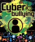 Cyberbullying - Book