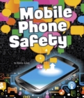Mobile Phone Safety - Book