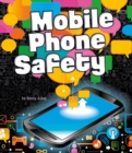 Mobile Phone Safety - eBook