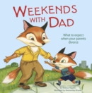 Weekends with Dad - Book