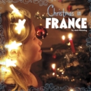 Christmas in France - eBook