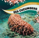 Sea Cucumbers - Book