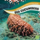 Sea Cucumbers - eBook