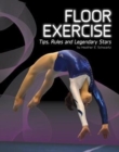 Gymnastics Pack A of 2 - Book