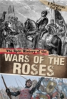 The Split History of the Wars of the Roses : A Perspectives Flip Book - eBook