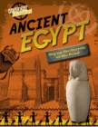 Ancient Egypt - Book