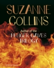 Suzanne Collins : Author of the Hunger Games Trilogy - Book