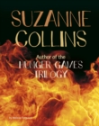 Suzanne Collins : Author of the Hunger Games Trilogy - Book