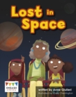 Lost in Space - Book