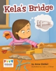 Kela's Bridge - Book