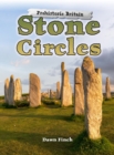 Stone Circles - Book