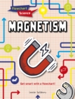 Magnetism - Book
