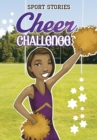 Cheer Challenge - Book