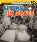 Living in Space - Book