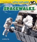 Spacewalks - eBook