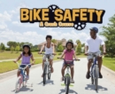 Bike Safety : A Crash Course - Book