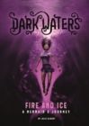 Fire and Ice : A Mermaid's Journey - eBook
