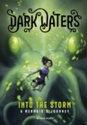 Into the Storm : A Mermaid's Journey - eBook