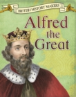 Alfred the Great - Book