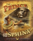 The Prince and the Sphinx - Book