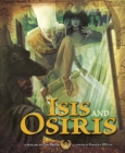 Isis and Osiris - Book